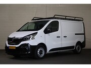 Renault Trafic - 2.0 dCi 120pk L1 H1 2x Schuifdeur Imperiaal
