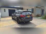 BMW X3 - 2.0i xDrive High Executive