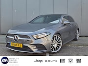 Mercedes-Benz A-klasse - 180 Business Solution AMG | Panoramadak | Apple-Android | St