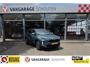 Toyota Yaris Cross - 1.5 Hybrid 130 Dynamic met Comfort Pakket