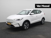 MG MG ZS - EV EV Long Range Comfort 70 kWh | SOH IS 97% | 100% ELEKTRIS