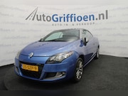 Renault Mégane - 1.4 TCE GT-Line met trekhaak