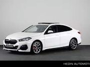 BMW 2-serie - 220 Gran Coupé 220i | Panoramadak | M Sportsto
