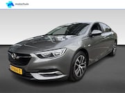 Opel Insignia - Grand Sport 1.5 Turbo Online Edition | Dodehoek detectie | K