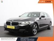 BMW 5-serie - Touring 530e Executive Cimate control Adaptieve cruise contr