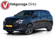 Peugeot 5008 - 1.6 180 PK Aut8 GT 7p ✅ Keyless ✅ Memory ✅ ACC