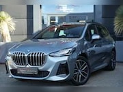 BMW 2-serie - Active Tourer 225e xDrive M Sport 245pk Pa