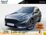 Ford Kuga - 2.5 PHEV ST-Line | Winter Pack | Elektr. Achterklep | Dodeho