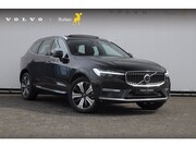 Volvo XC60 - 350PK Automaat T6 AWD Plus Bright / Navigatie / Elektrisch g