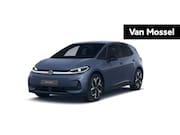 Volkswagen ID.3 - Neo Life 50 kWh 170 PK | Steunhaak | Navigatie | Apple Carpl