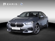 BMW 2-serie Gran Coupé - 218i | Comfort Pack | Stuurwielrand verwarmd | Achteruitrijc