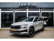 Skoda Karoq - 1.5 TSi 150pk DSG-7 Sportline Business Stoelverwarming | Cam