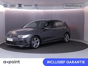 Volkswagen Golf - 1.5 eTSI R-Line 130 pk Automaat (DSG) | Private lease vanaf