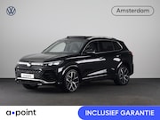 Volkswagen Tiguan - 1.5 eHybrid R-Line Edition | 272 PK |Automaat (DSG) | Verlen