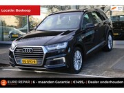 Audi Q7 - 3.0 TDI e-tron quattro Premium PANO-DAK NL-AUTO NAP