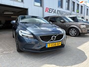 Volvo V40 - 1.5 T2 Inscription