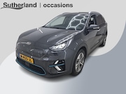 Kia e-Niro - ExecutiveLine 64 kWh | 65.500 KM | SOH 100% | Panorama Dak |