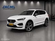 Seat Tarraco - 1.4 TSI e-Hybrid PHEV Xperience Bus Int.