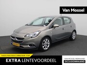 Opel Corsa - 1.4 Color Edition | Camera | Parkeersensoren | DAB | Stoelve