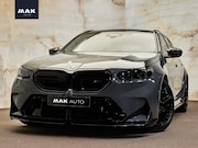 BMW M5 - Touring V8 M Hybrid, IPE Exhaust, M Performance, Sonderlacki