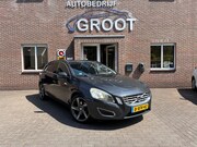 Volvo V60 - 1.6 T4F