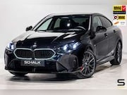 BMW 2-serie - Gran Coupé M Sport Pro|Fabrieksgarantie|ne