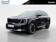 Kia Sorento - 1.6 T-GDi Plug-in Hybrid 4WD ExecutiveLine 7p | 360Gr camera