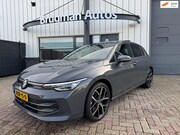 Volkswagen Golf - 1.5 eTSI EDITION 50