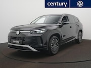 Volkswagen Tayron - 1.5 eTSI Life Edition / Trekhaak / Virtual / Camera