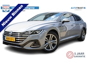 Volkswagen Arteon - 1.4 TSI eHybrid R-Line Business+ | Incl. 12 maanden Garantie