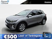 Kia Stonic - 1.0 T-GDi MHEV DynamicPlusLine | Cruise Control | Climate Co