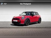 MINI Cooper - 3-Deurs Business Edition