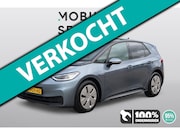 Volkswagen ID.3 - Business 58 kWh Pro SOH95% Matrix Navi CarPlay