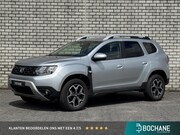 Dacia Duster - 1.0 TCe Prestige | Achteruitrijcamera | Navigatie | Climate 