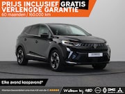 Renault Symbioz - E-Tech full hybrid 160pk techno | Vijf jaar garantie | Stoel