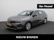 Opel Astra - Sports Tourer 1.2 Level 2 | NAVIGATIE | CLIMATE CONTROL | PA