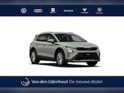 Skoda Elroq - 85 Elektromotor 286 1AT Business Edition | Cruise