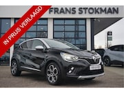 Renault Captur - 1.0 TCe 90 Bi-Fuel Intens (LPG)