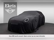 MINI John Cooper Works - 3-Deurs Serious Business + Comfort Access + Achte