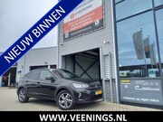 Volkswagen Taigo - 1.0 TSI R-Line DSG - CAMERA - PDC V/A - STOELVERW - CLIMATE 