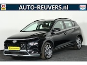 Hyundai Bayon - 1.0 T-GDI Comfort Navi / Automaat / LED / CarPlay/ ECC