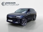Jaecoo 7 - 1.5 TGDI SHS-PHEV Exclusive Panoramadak - 360 graden camera 