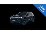 Volkswagen Tayron - 1.5 eTSI R-Line Edition