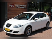 Seat Leon - 1.6 Reference