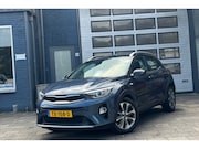 Kia Stonic - 1.0 T-GDi DynamicLine | Navi | Camera | Airco | N.A.P