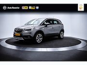 Opel Crossland X - 1.2Turbo Edition 2020 FULL LED | 360 CAM | CARPLAY | TREKHAA