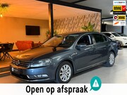 Volkswagen Passat - 1.8 TSI Highline | Trekhaak | Stoelverwarming | Cruise | PDC