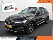 Volvo XC60 - 2.0 T6 Plug-in hybrid AWD Core Bright Panoramadak Airco ECC 