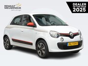 Renault Twingo - SCe 70 Collection / DEALER OND. / NL AUTO / AIRCO / EL. SPIE
