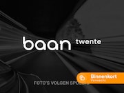 Ford Kuga - 2.5 PHEV Titanium X | B&O | Winter Pack | Driver Ass. Pack |